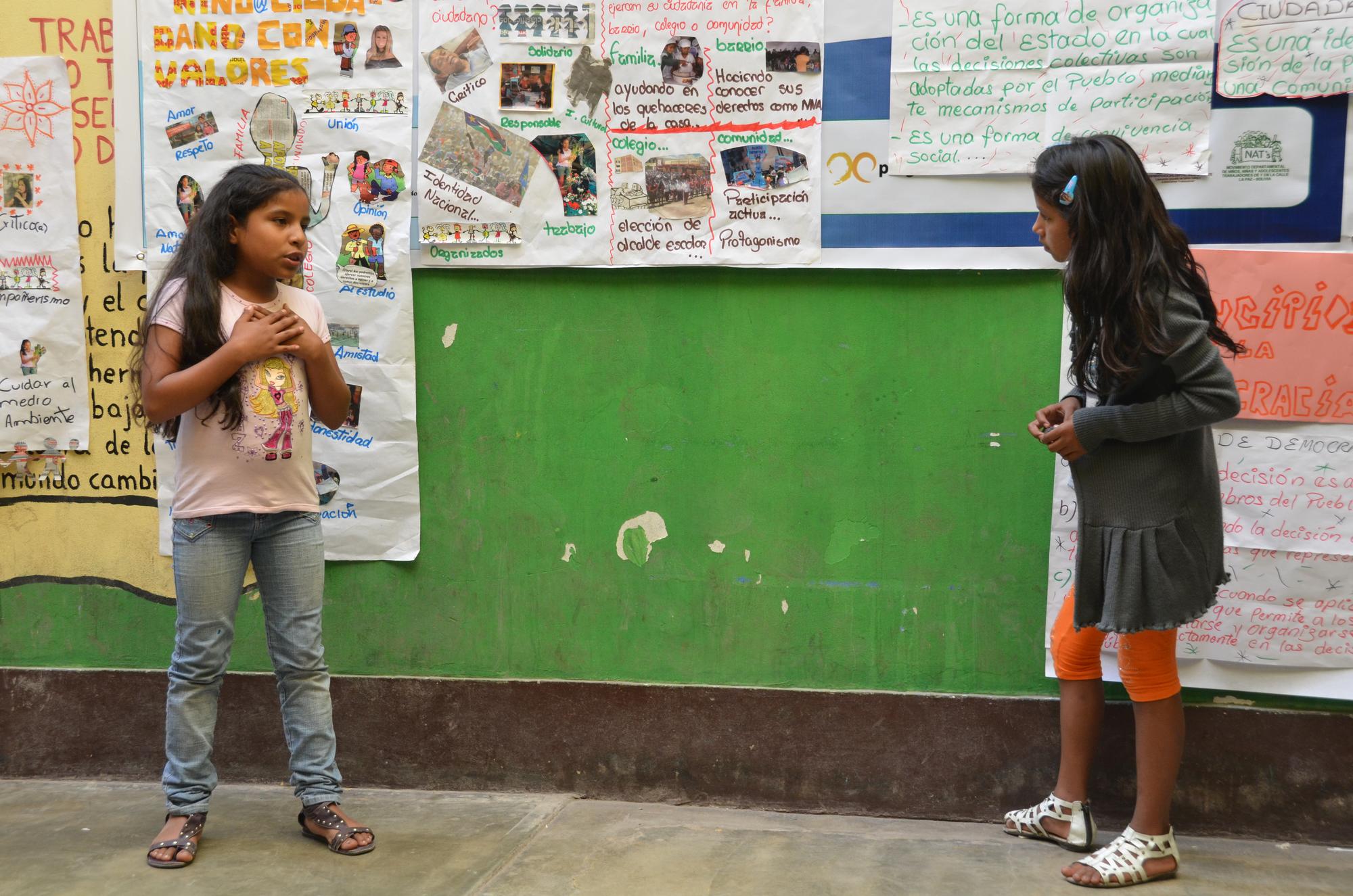 Entrevista marta martinez